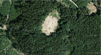 Vložil: Milada Dokulilová