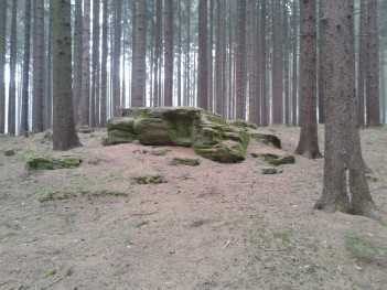 Vložil: Zdeněk Kosmák