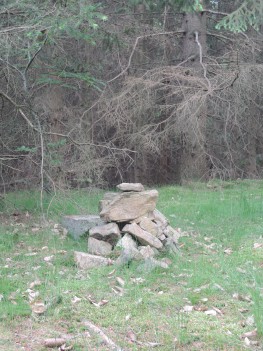 Vložil: Zdeněk Kosmák